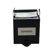 KSP-0085S