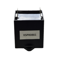 KSP-0086S